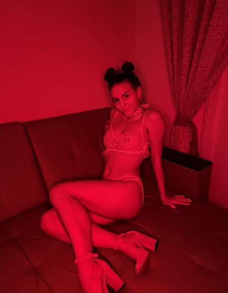 babycarriefree nus étoiles archive