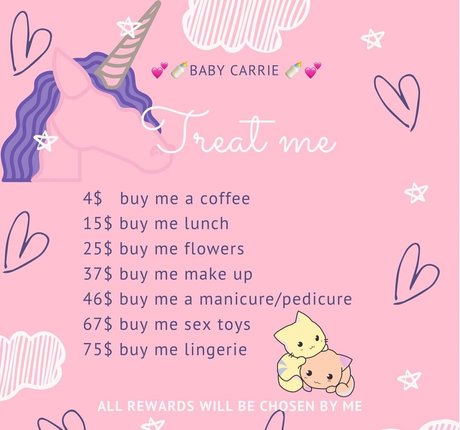 babycarriefree star du porno hd photos