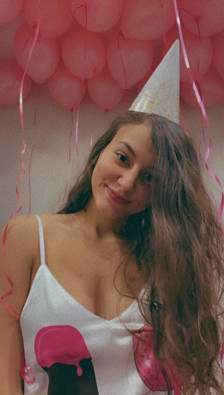 ventilateurs corporels uniquement pornographique gratuit img