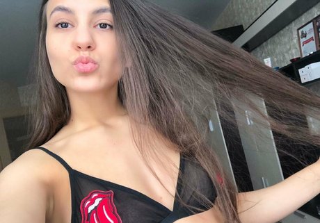 babycarriefree étoile hd archive