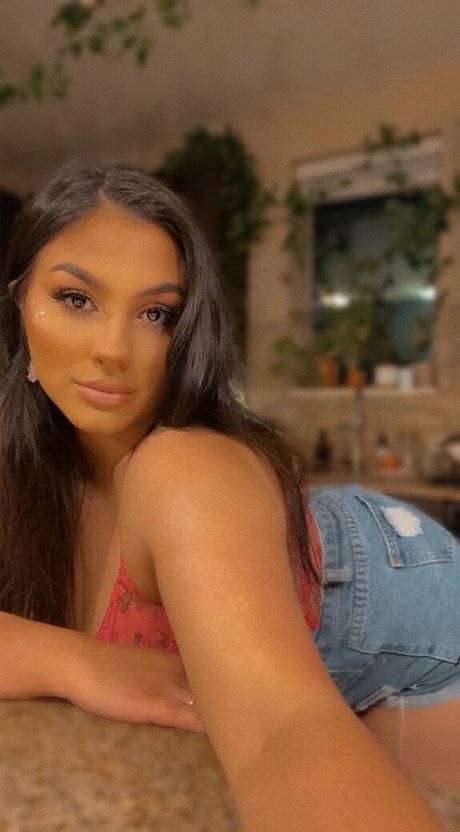 lexihunterr modèle porno img