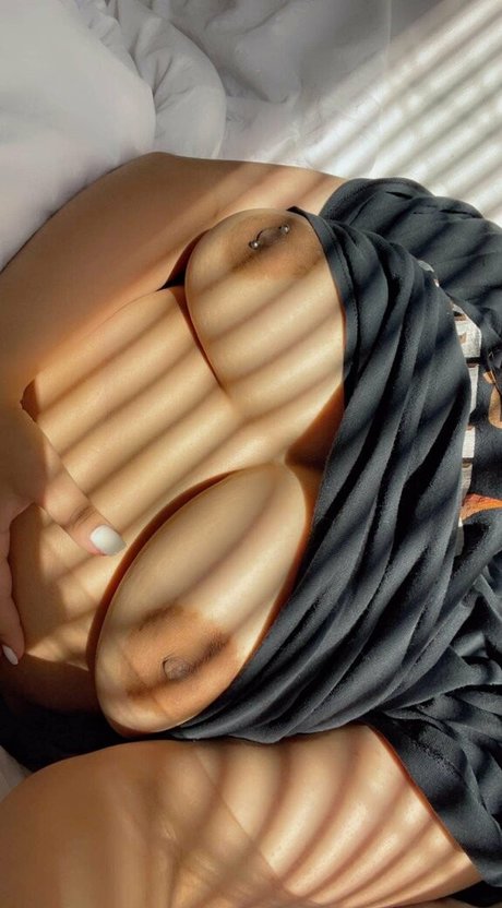 lexihunterr mannequin images