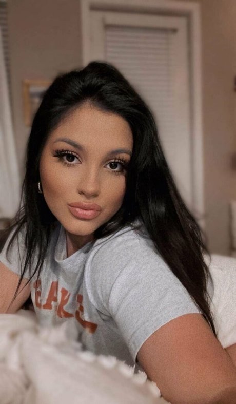 lexihunterr star du porno chaud archive