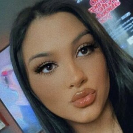 lexihunterr star du porno nue photo