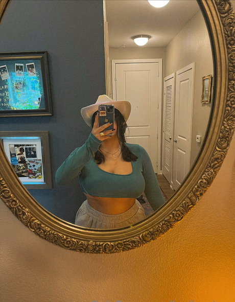 lexihunterr jolie actrice des photos