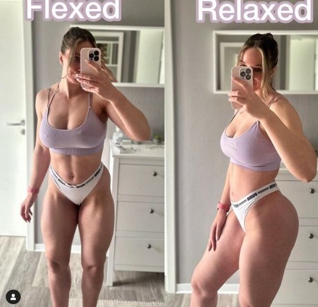 actrice onlyfans chaud de haute qualité img