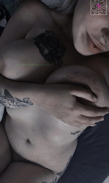 blonde en forme onlyfans exclusif chaud photo