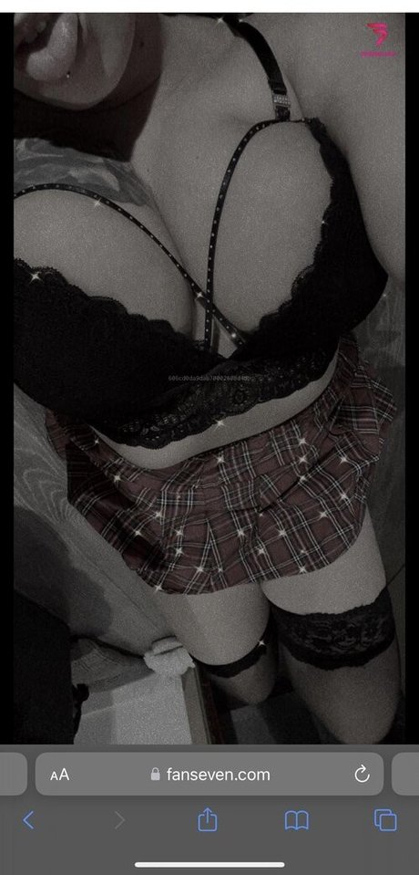 anime babe onlyfans chaud adulte image