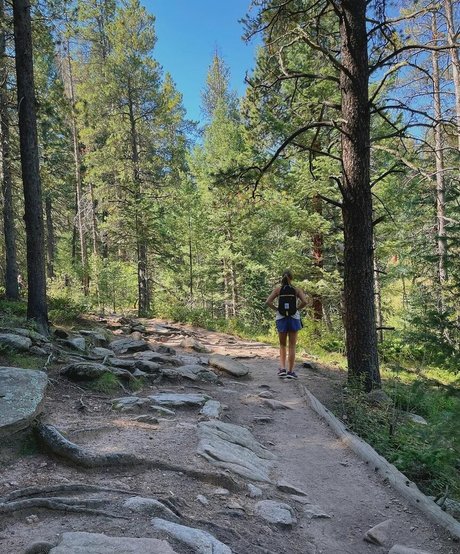 bikini nu onlyfans plutôt sexy collection