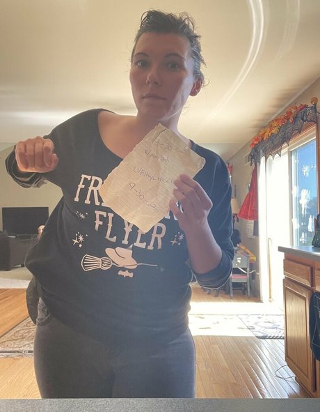 Coconutkittens actrice artistique image