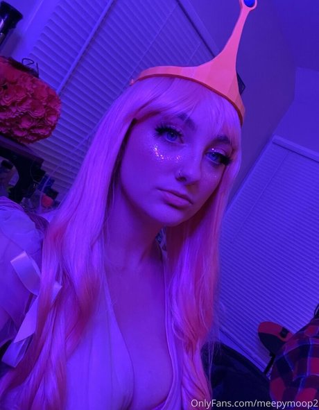 yoga sensuel onlyfans assez érotique image