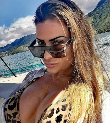 arabes épais onlyfans sympa, meilleur photo