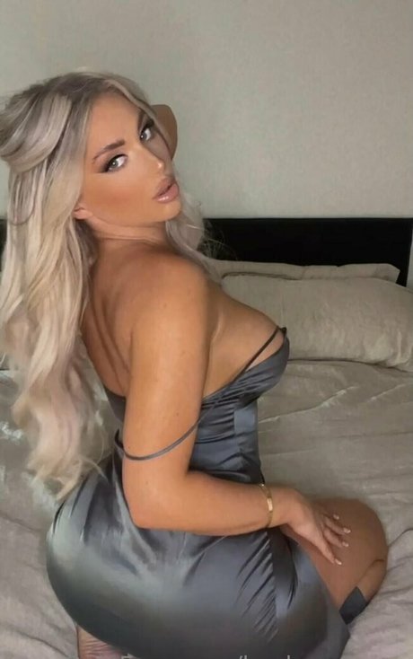 orgasme féminin onlyfans sympa pornographique images