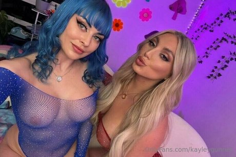 vieille milf onlyfans nus parfaits des photos