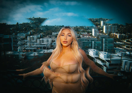 reine de pique onlyfans chaud et sexy images