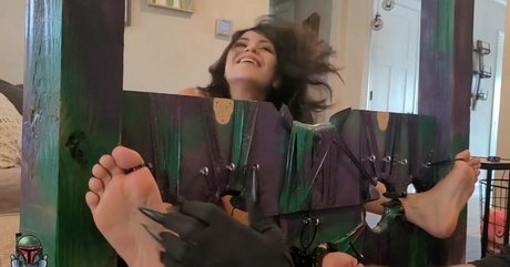 fettishvids haut de star du porno photos