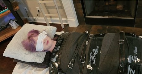 lingerie blanche onlyfans jolie xxx images