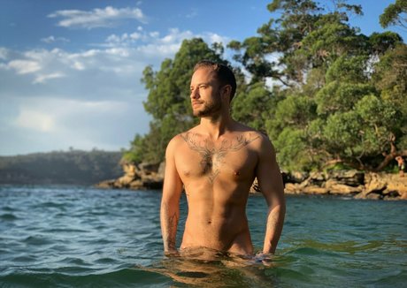 footjob uniquementfans beau xxx photos