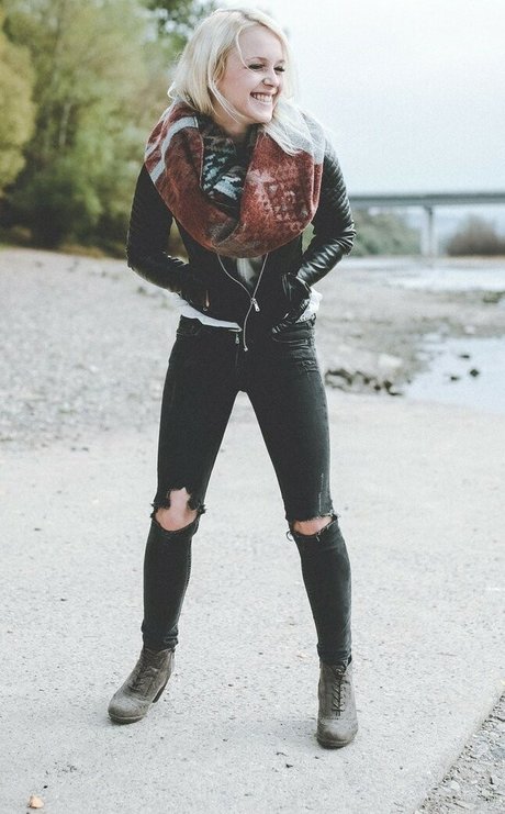 Kristina Marie Buley star du porno adulte img