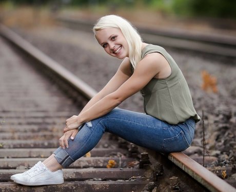 Kristina Marie Buley actrice érotique archive