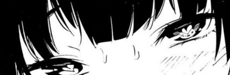 dantesaan meilleur modèle collection