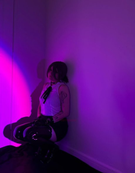 dantesaan star du porno gratuite archive