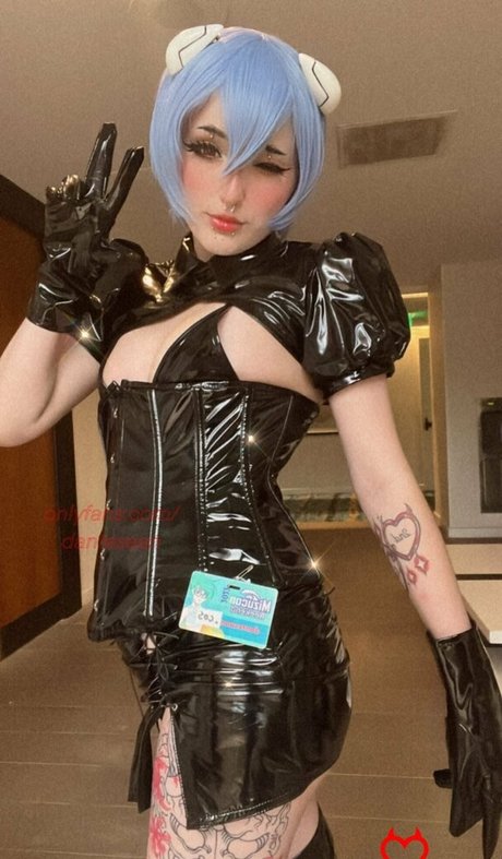 adolescent maigre onlyfans érotique en haute qualité archive