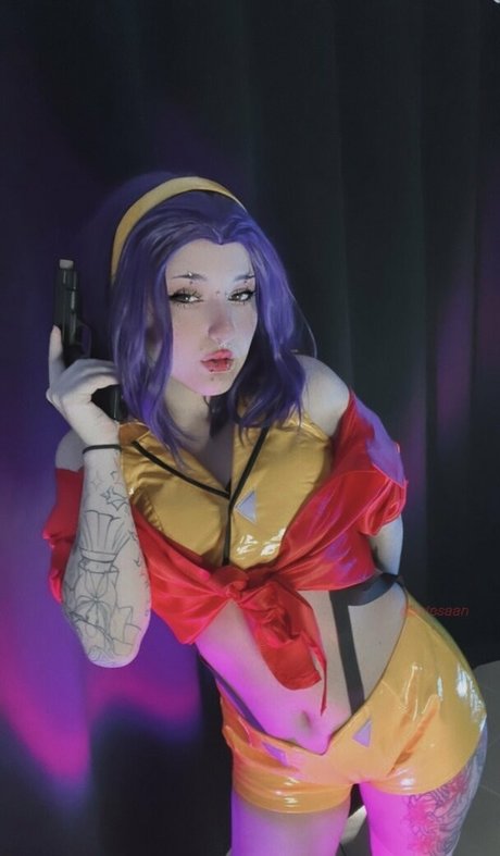 dantesaan star du porno adulte photo