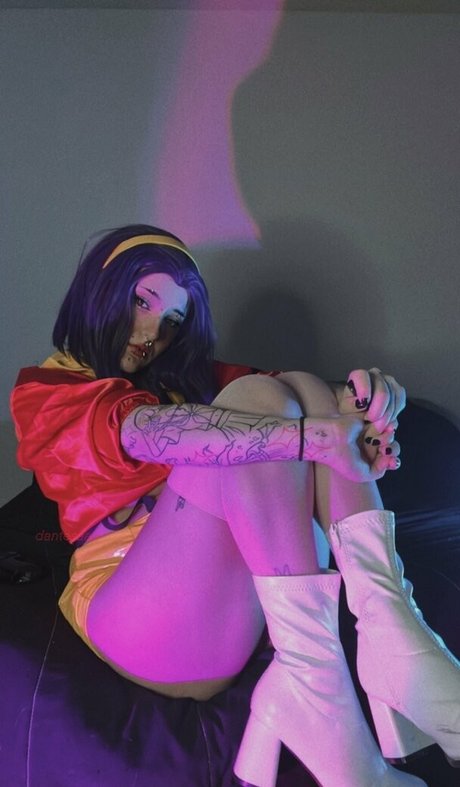 enceintes soumises onlyfans sexy photos