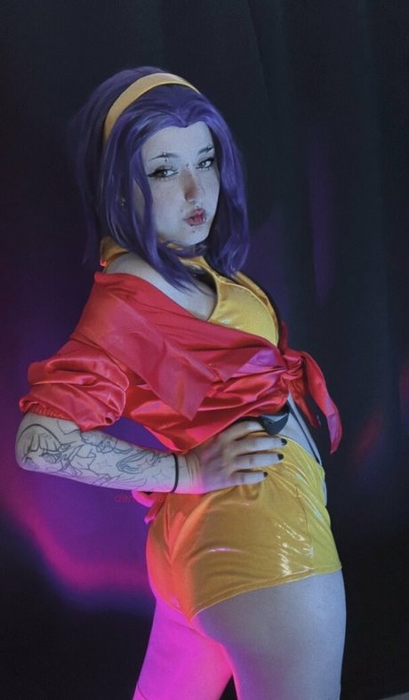 dantesaan star du porno sympa galeries