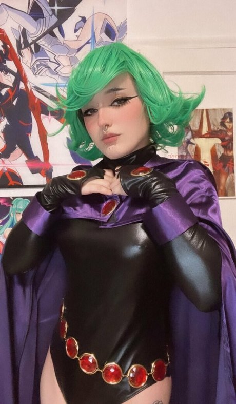 dantesaan étoile hd galeries