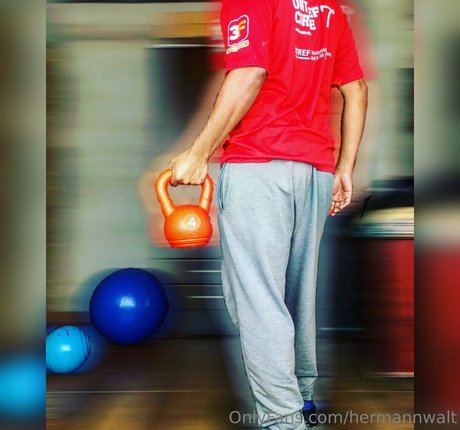 hermannwalt modèle de haute qualité galerie