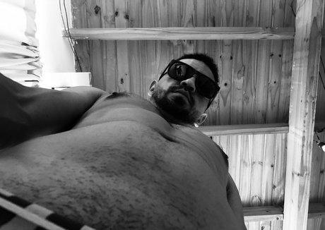 lingerie milf uniquementfans nus chauds image