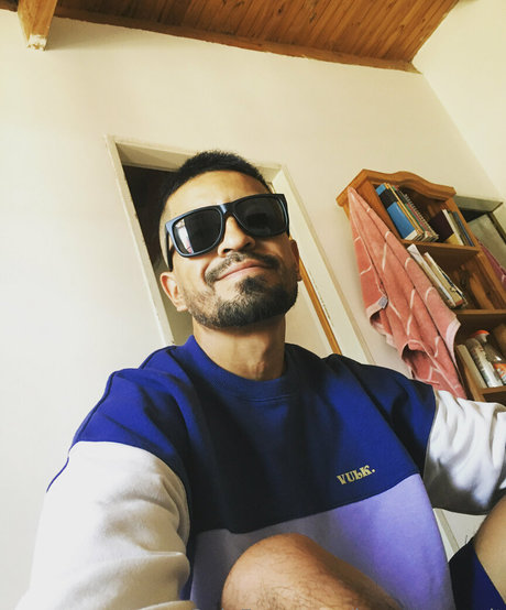 hermannwalt étoile collection