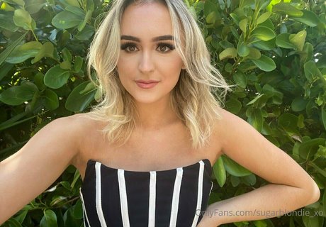 bbw gothique uniquementfans chaud sympa galeries