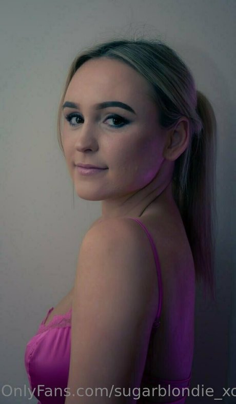 filles célèbres onlyfans érotique collection