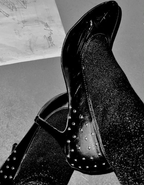 peachvanilla star du porno de haute qualité des photos