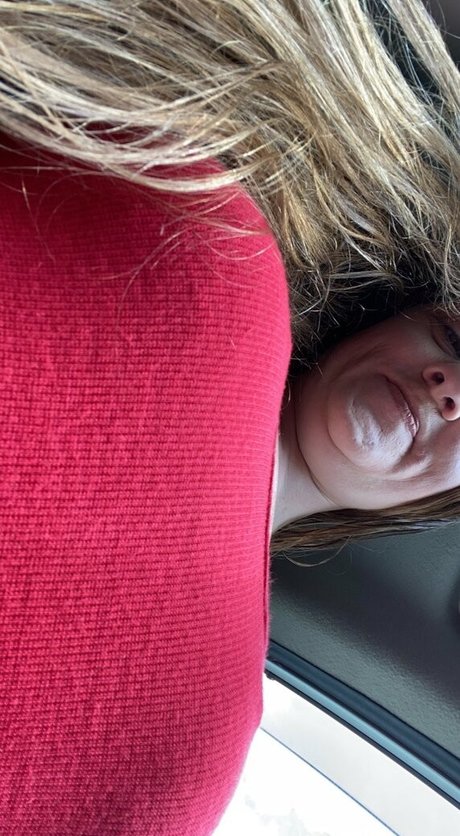 peachvanilla art star du porno img