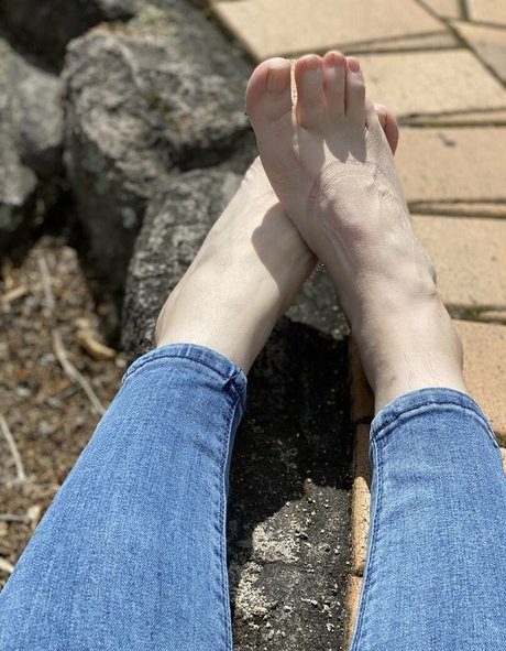 peachvanilla modèle adulte archive