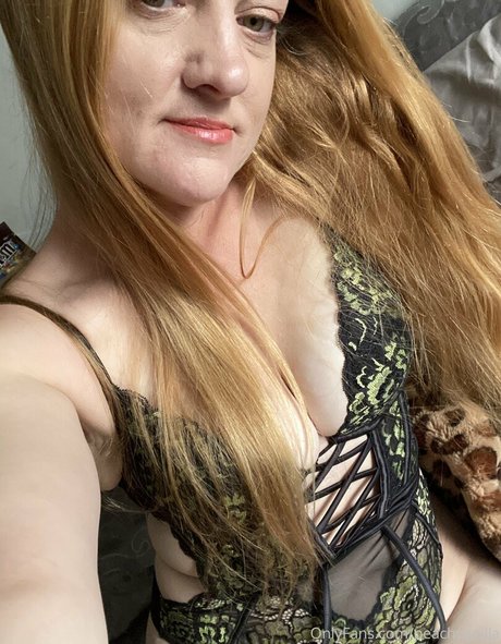 peachvanilla star du porno sympa archive