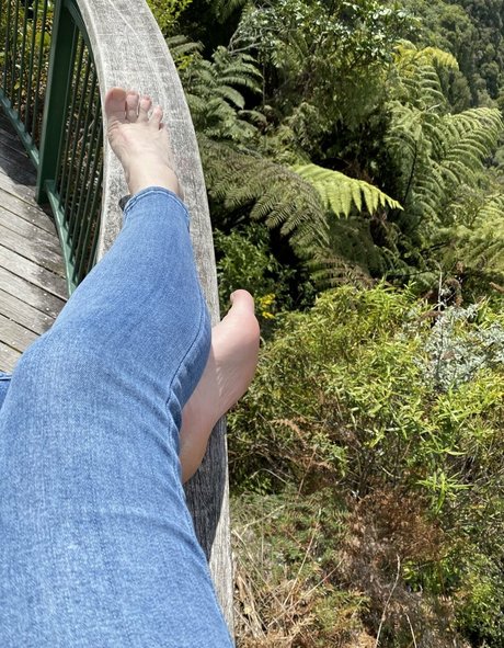 peachvanilla meilleure étoile des photos