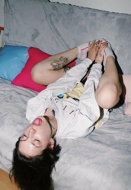 fétichisme des pieds ébène onlyfans nus xxx collection