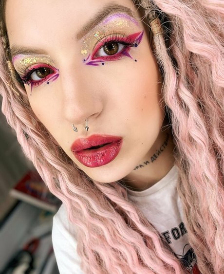 déshabillage onlyfans le sexe meilleur photos