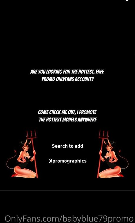 cosplay noir uniquement pour les fans xxx nus photo