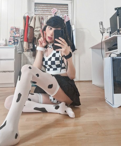 Puruchuu belle étoile image