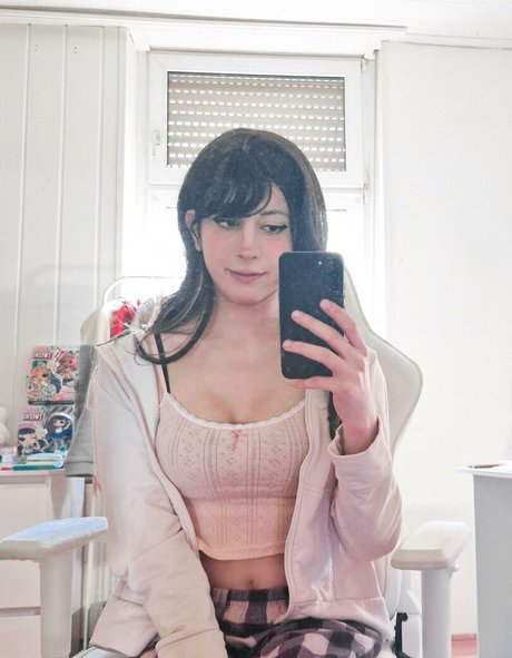 Puruchuu jolie star du porno photos