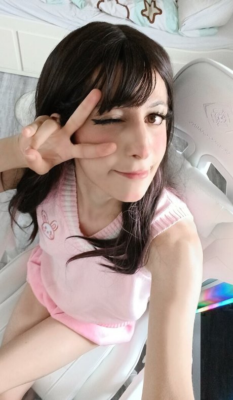 Puruchuu star du porno chaude images