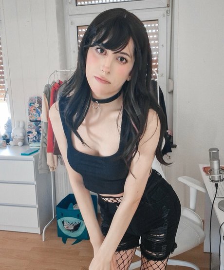 Puruchuu étoile hd photo