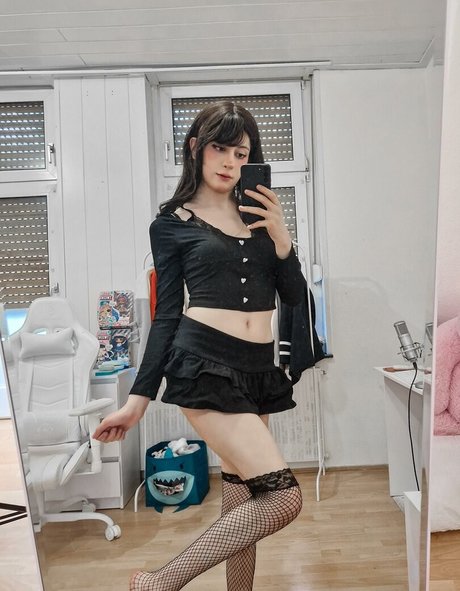 Puruchuu star exclusive galeries