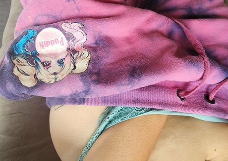 illusion 53 modèle sympa image